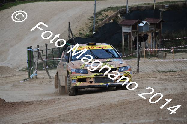DSC_2102.JPG